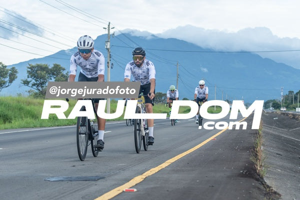 CyclingChallengeBoquete-jorgejuradofoto-155.jpg