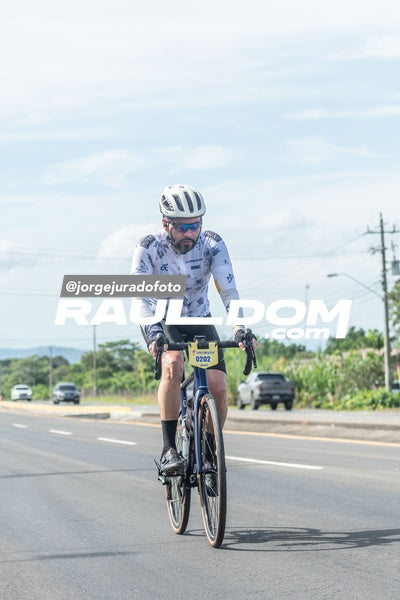 CyclingChallengeBoquete-jorgejuradofoto-1552.jpg
