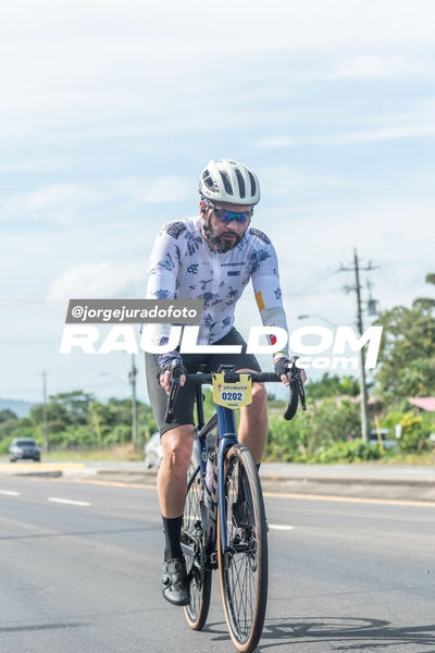 CyclingChallengeBoquete-jorgejuradofoto-1553.jpg