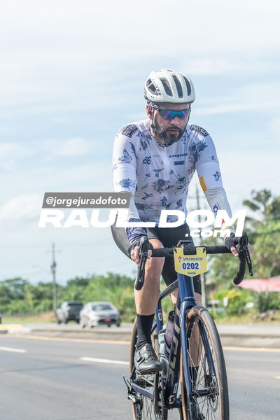 CyclingChallengeBoquete-jorgejuradofoto-1554.jpg
