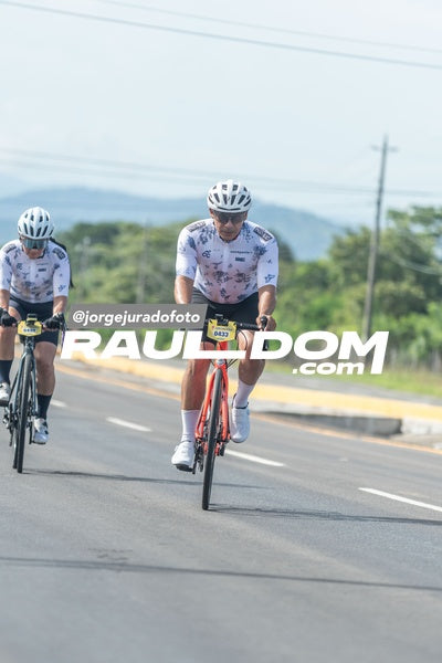 CyclingChallengeBoquete-jorgejuradofoto-1555.jpg