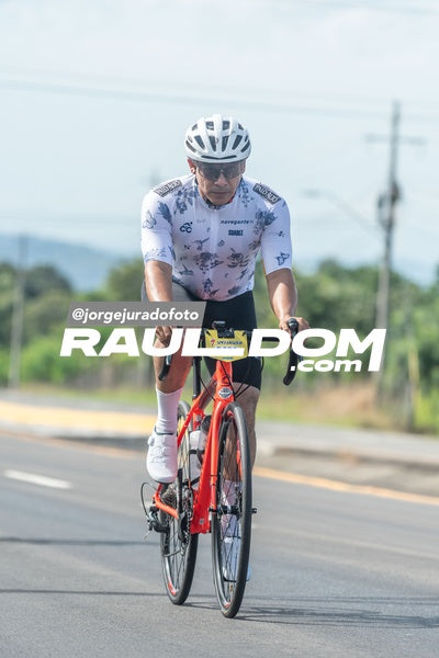 CyclingChallengeBoquete-jorgejuradofoto-1556.jpg
