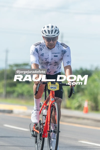 CyclingChallengeBoquete-jorgejuradofoto-1557.jpg