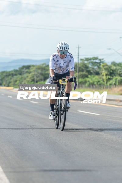 CyclingChallengeBoquete-jorgejuradofoto-1558.jpg