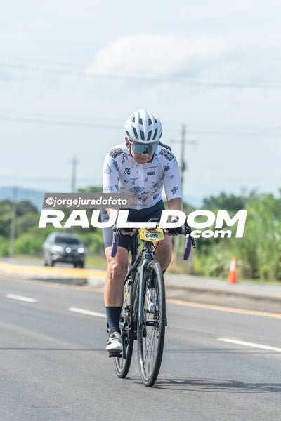 CyclingChallengeBoquete-jorgejuradofoto-1559.jpg