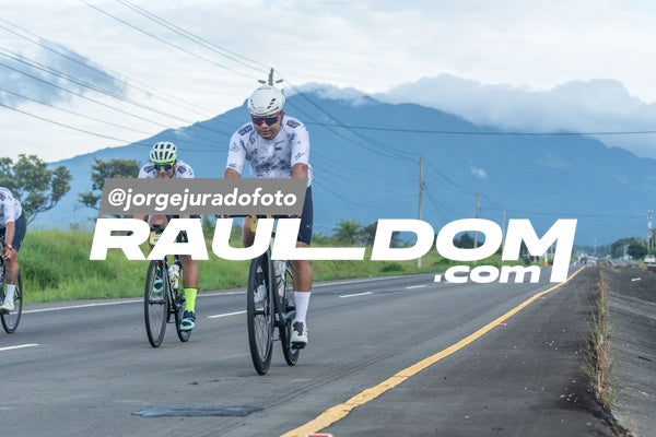 CyclingChallengeBoquete-jorgejuradofoto-156.jpg