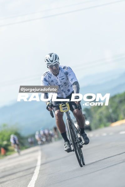 CyclingChallengeBoquete-jorgejuradofoto-1560.jpg