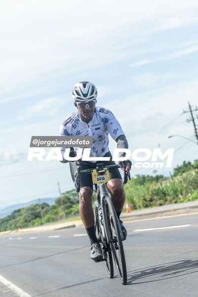 CyclingChallengeBoquete-jorgejuradofoto-1561.jpg