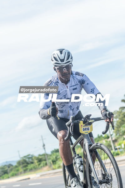 CyclingChallengeBoquete-jorgejuradofoto-1562.jpg