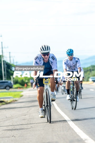 CyclingChallengeBoquete-jorgejuradofoto-1563.jpg