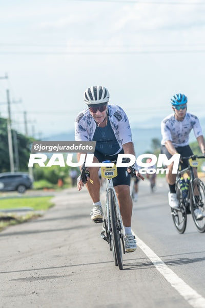 CyclingChallengeBoquete-jorgejuradofoto-1564.jpg