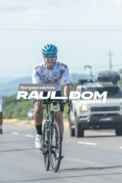 CyclingChallengeBoquete-jorgejuradofoto-1565.jpg