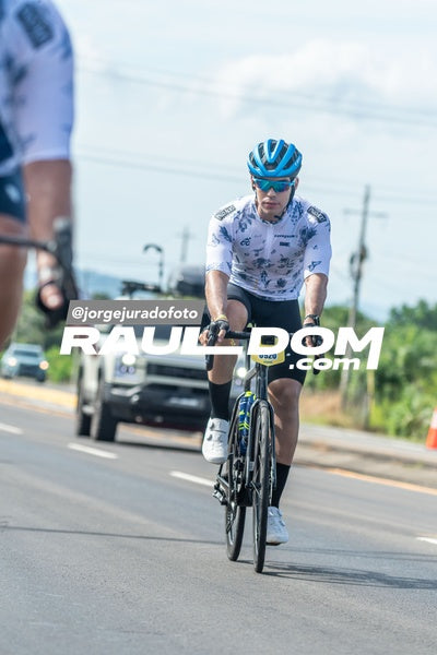 CyclingChallengeBoquete-jorgejuradofoto-1566.jpg