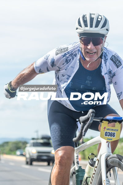 CyclingChallengeBoquete-jorgejuradofoto-1567.jpg