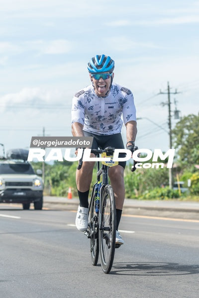 CyclingChallengeBoquete-jorgejuradofoto-1568.jpg