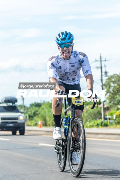 CyclingChallengeBoquete-jorgejuradofoto-1569.jpg