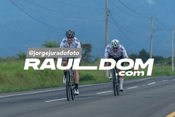 CyclingChallengeBoquete-jorgejuradofoto-157.jpg