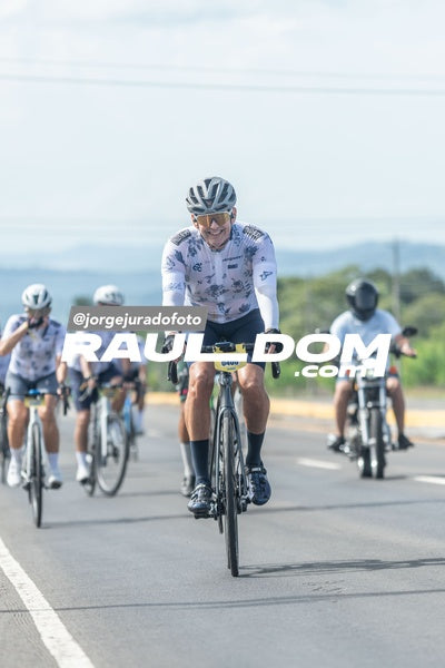 CyclingChallengeBoquete-jorgejuradofoto-1570.jpg
