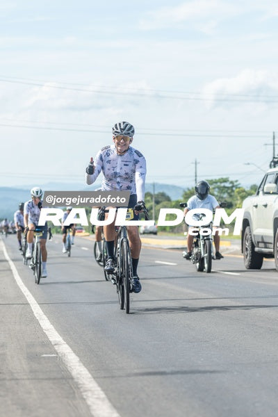 CyclingChallengeBoquete-jorgejuradofoto-1571.jpg
