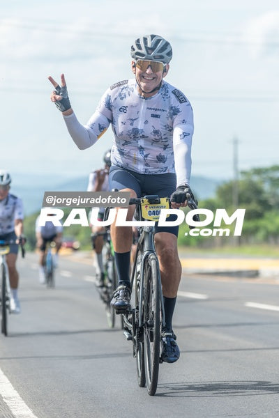 CyclingChallengeBoquete-jorgejuradofoto-1572.jpg