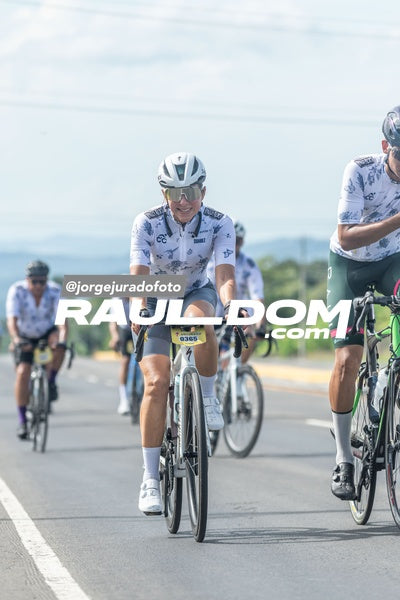 CyclingChallengeBoquete-jorgejuradofoto-1573.jpg