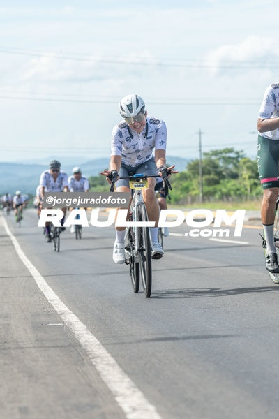 CyclingChallengeBoquete-jorgejuradofoto-1574.jpg