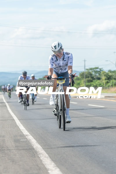 CyclingChallengeBoquete-jorgejuradofoto-1575.jpg