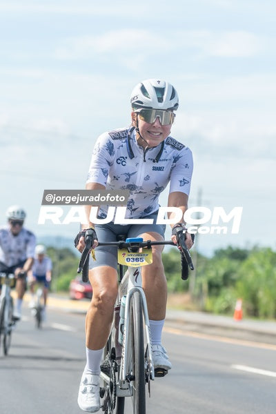 CyclingChallengeBoquete-jorgejuradofoto-1576.jpg