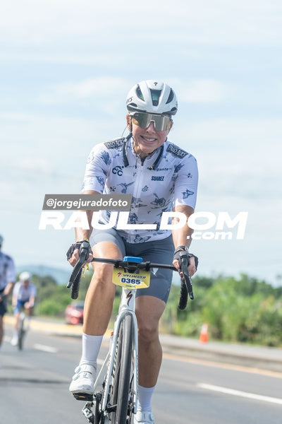 CyclingChallengeBoquete-jorgejuradofoto-1577.jpg