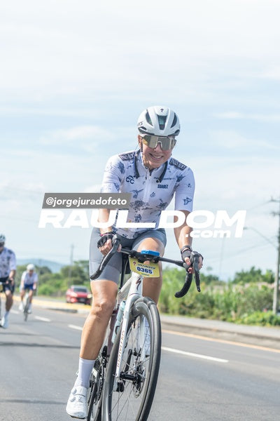 CyclingChallengeBoquete-jorgejuradofoto-1578.jpg
