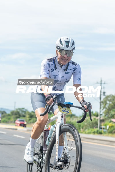CyclingChallengeBoquete-jorgejuradofoto-1579.jpg