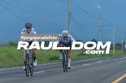 CyclingChallengeBoquete-jorgejuradofoto-158.jpg
