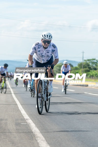 CyclingChallengeBoquete-jorgejuradofoto-1580.jpg