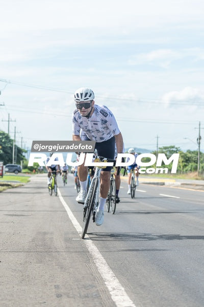 CyclingChallengeBoquete-jorgejuradofoto-1581.jpg
