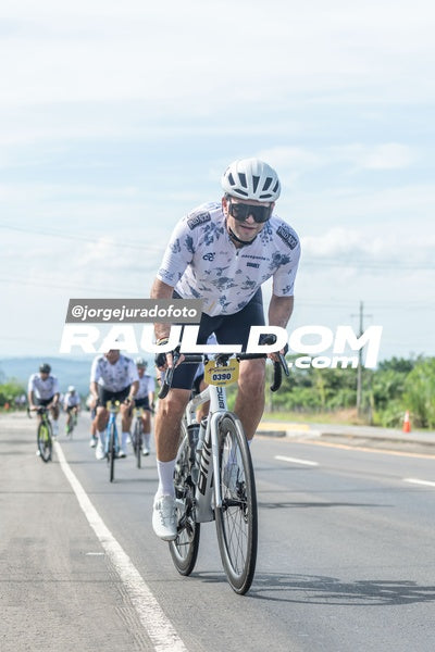 CyclingChallengeBoquete-jorgejuradofoto-1582.jpg