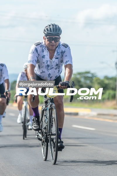 CyclingChallengeBoquete-jorgejuradofoto-1583.jpg