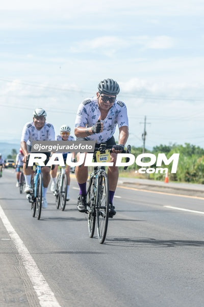 CyclingChallengeBoquete-jorgejuradofoto-1584.jpg