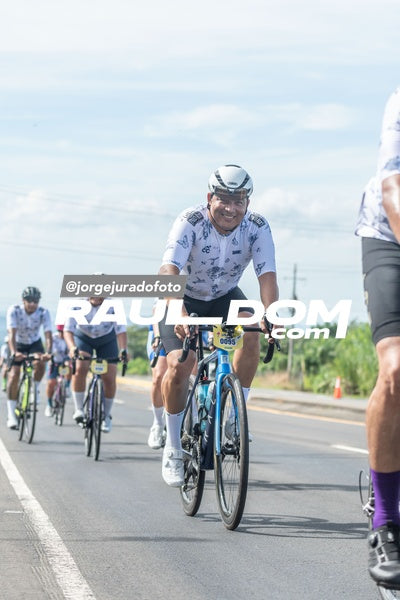 CyclingChallengeBoquete-jorgejuradofoto-1585.jpg