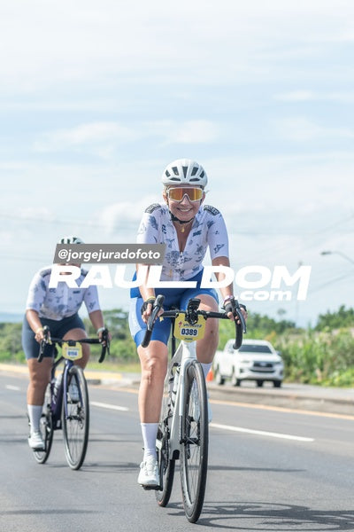 CyclingChallengeBoquete-jorgejuradofoto-1586.jpg