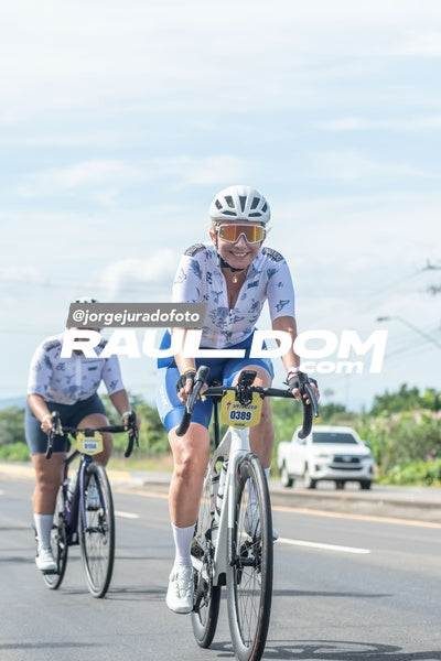 CyclingChallengeBoquete-jorgejuradofoto-1587.jpg