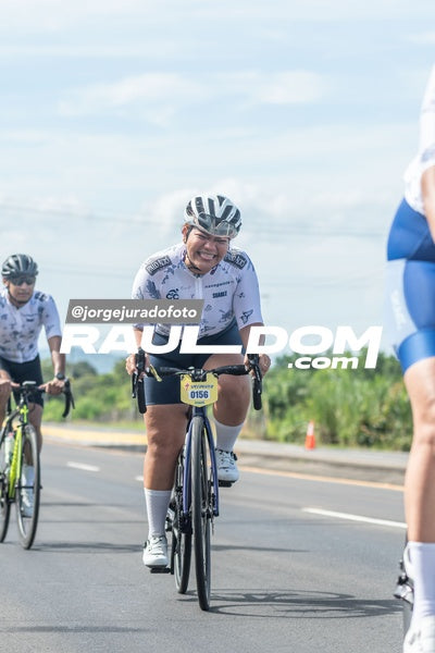 CyclingChallengeBoquete-jorgejuradofoto-1588.jpg