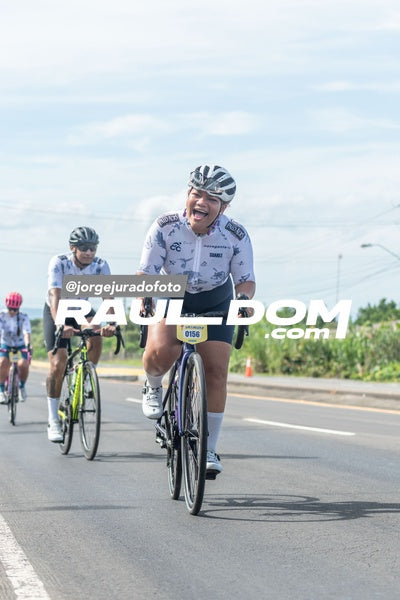 CyclingChallengeBoquete-jorgejuradofoto-1589.jpg