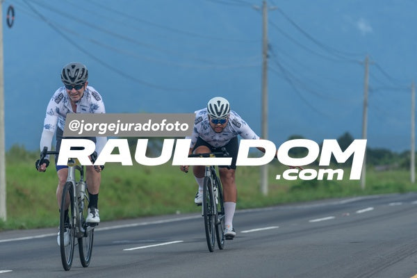 CyclingChallengeBoquete-jorgejuradofoto-159.jpg