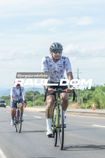 CyclingChallengeBoquete-jorgejuradofoto-1590.jpg
