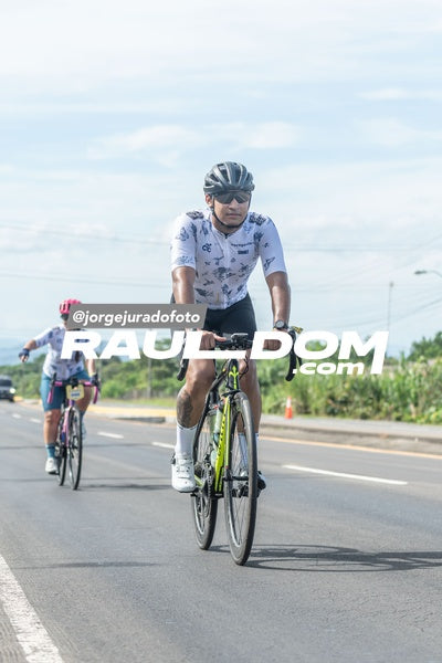 CyclingChallengeBoquete-jorgejuradofoto-1591.jpg