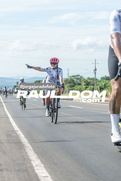 CyclingChallengeBoquete-jorgejuradofoto-1592.jpg