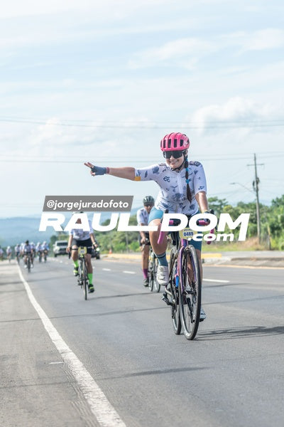 CyclingChallengeBoquete-jorgejuradofoto-1593.jpg