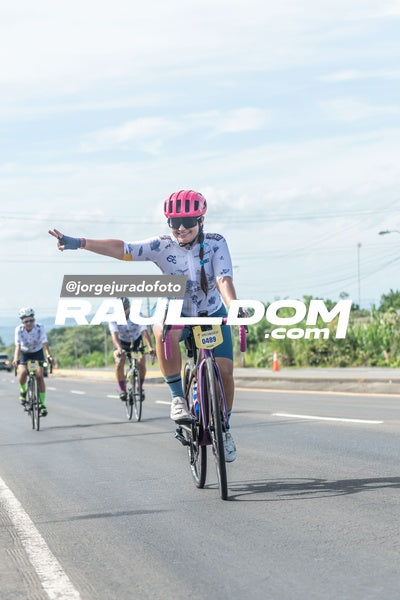 CyclingChallengeBoquete-jorgejuradofoto-1594.jpg
