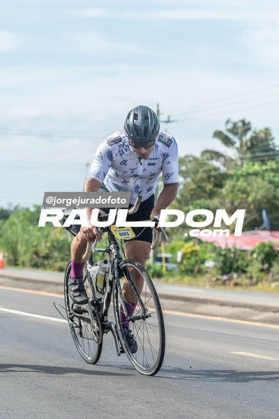 CyclingChallengeBoquete-jorgejuradofoto-1597.jpg