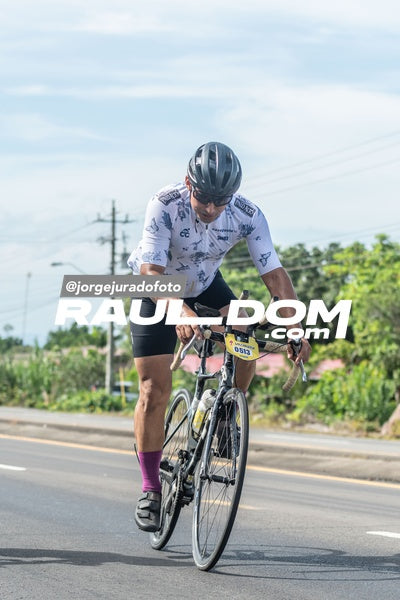 CyclingChallengeBoquete-jorgejuradofoto-1598.jpg